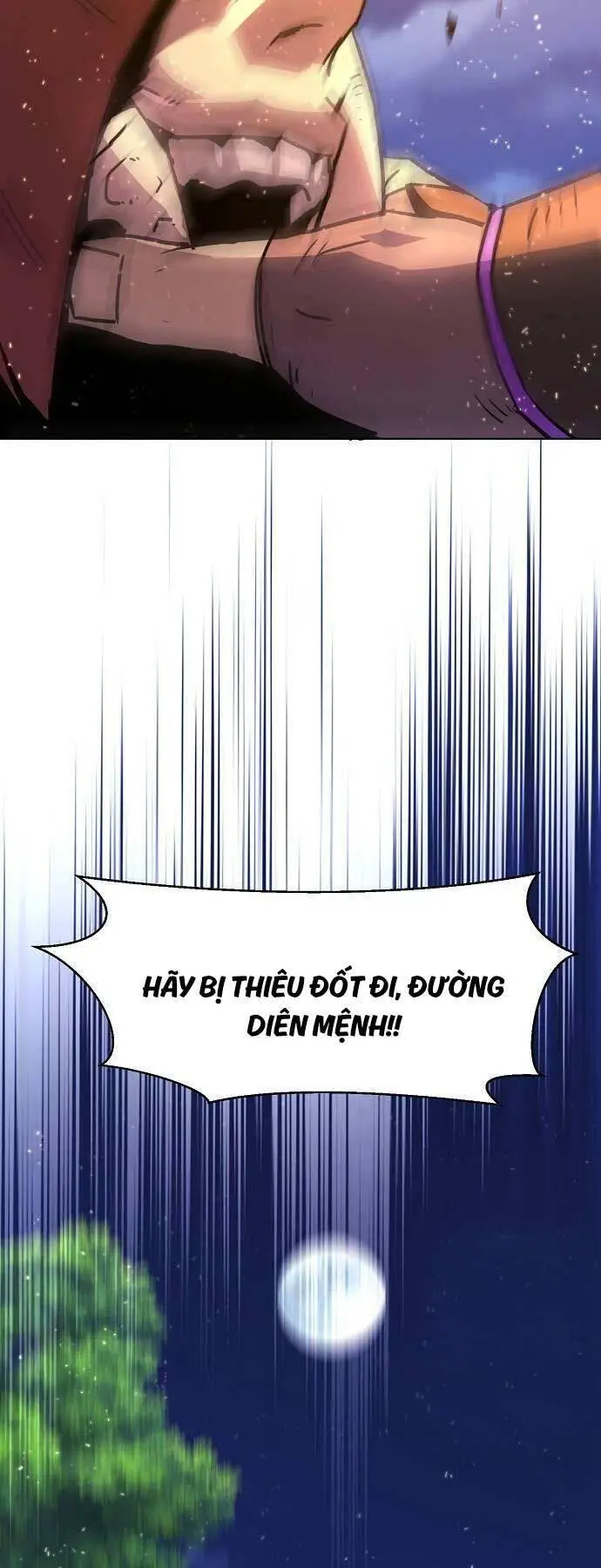 Tiểu Gia Chủ Của Tứ Xuyên Đường Gia Trở Thành Kiếm Thần Nettruyen ZZZ Chương 10 Page 71