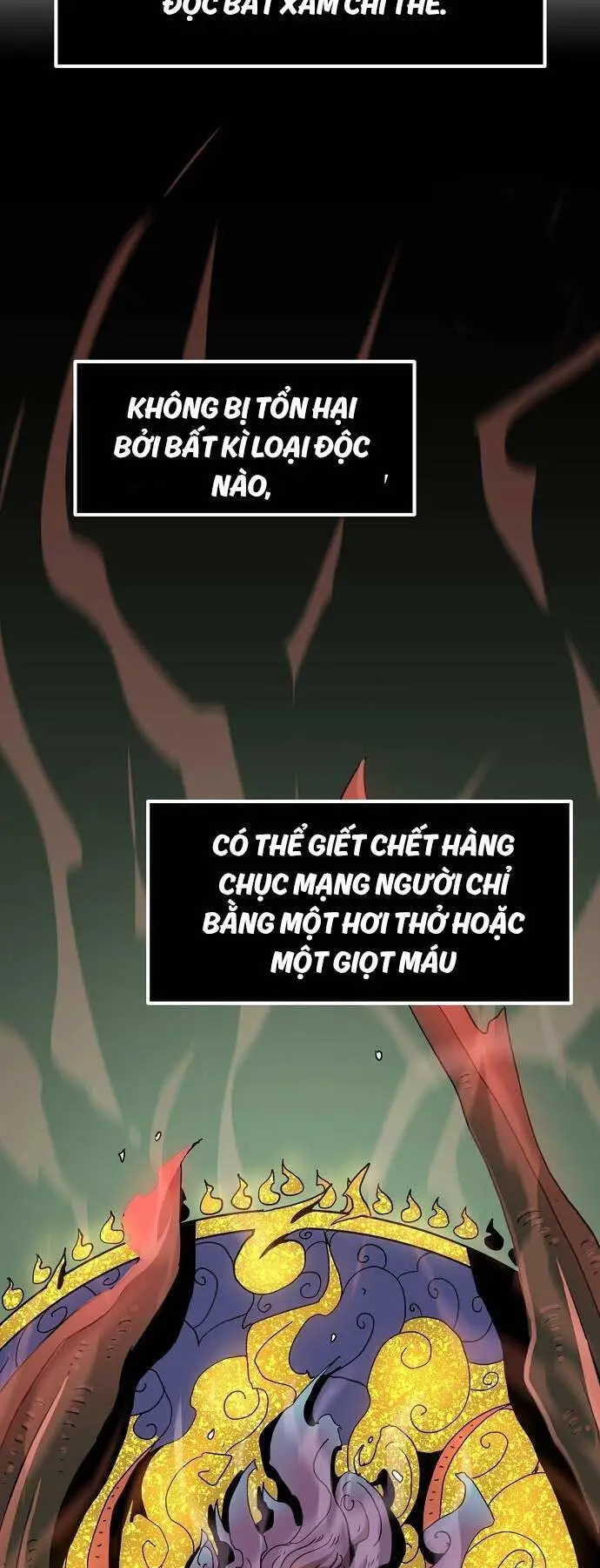 Tiểu Gia Chủ Của Tứ Xuyên Đường Gia Trở Thành Kiếm Thần Nettruyen ZZZ Chương 10 Page 77