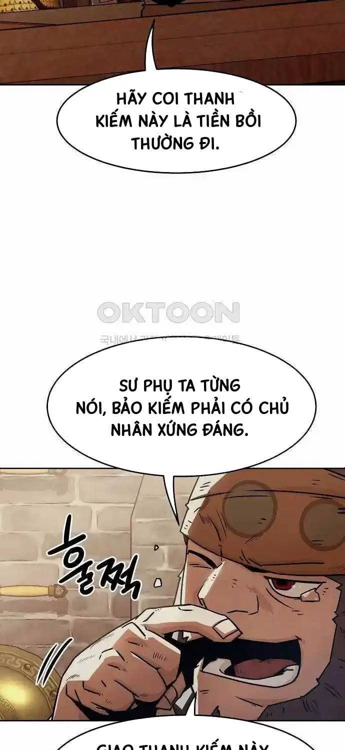 Tiểu Gia Chủ Của Tứ Xuyên Đường Gia Trở Thành Kiếm Thần Nettruyen ZZZ Chương 34 Page 83