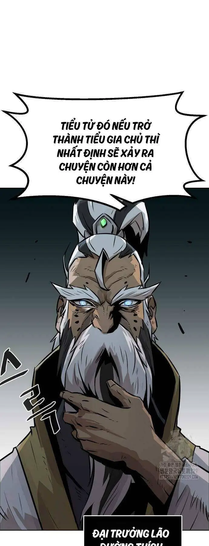 Tiểu Gia Chủ Của Tứ Xuyên Đường Gia Trở Thành Kiếm Thần Nettruyen ZZZ Chương 2 Page 97