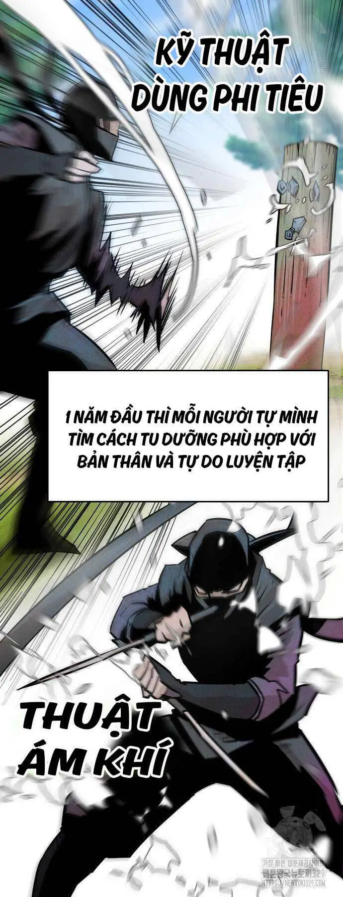 Tiểu Gia Chủ Của Tứ Xuyên Đường Gia Trở Thành Kiếm Thần Nettruyen ZZZ Chương 2 Page 106