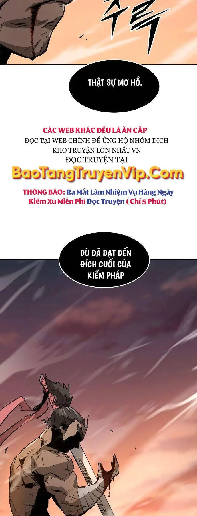 Tiểu Gia Chủ Của Tứ Xuyên Đường Gia Trở Thành Kiếm Thần Nettruyen ZZZ Chương 1.5 Page 30
