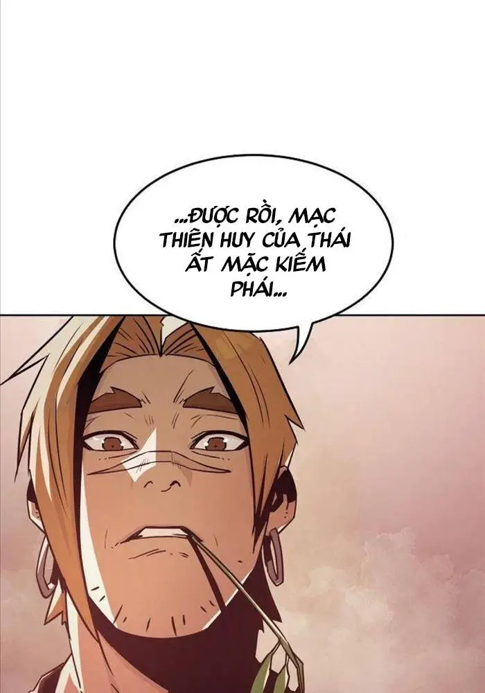 Tiểu Gia Chủ Của Tứ Xuyên Đường Gia Trở Thành Kiếm Thần Nettruyen ZZZ Chương 36 Page 42