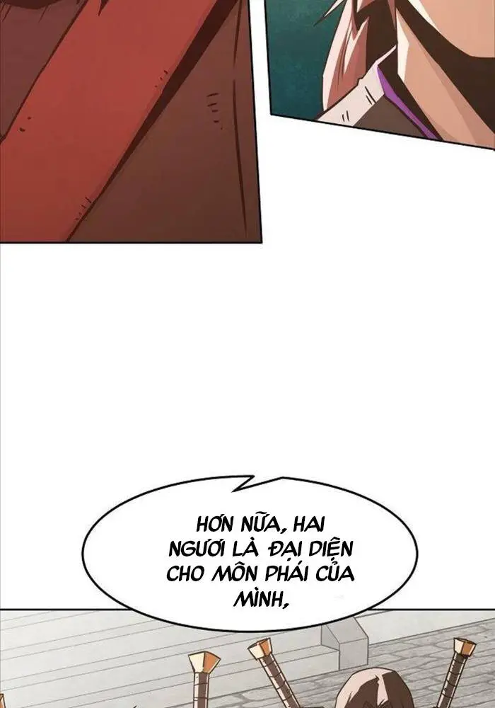 Tiểu Gia Chủ Của Tứ Xuyên Đường Gia Trở Thành Kiếm Thần Nettruyen ZZZ Chương 36 Page 55