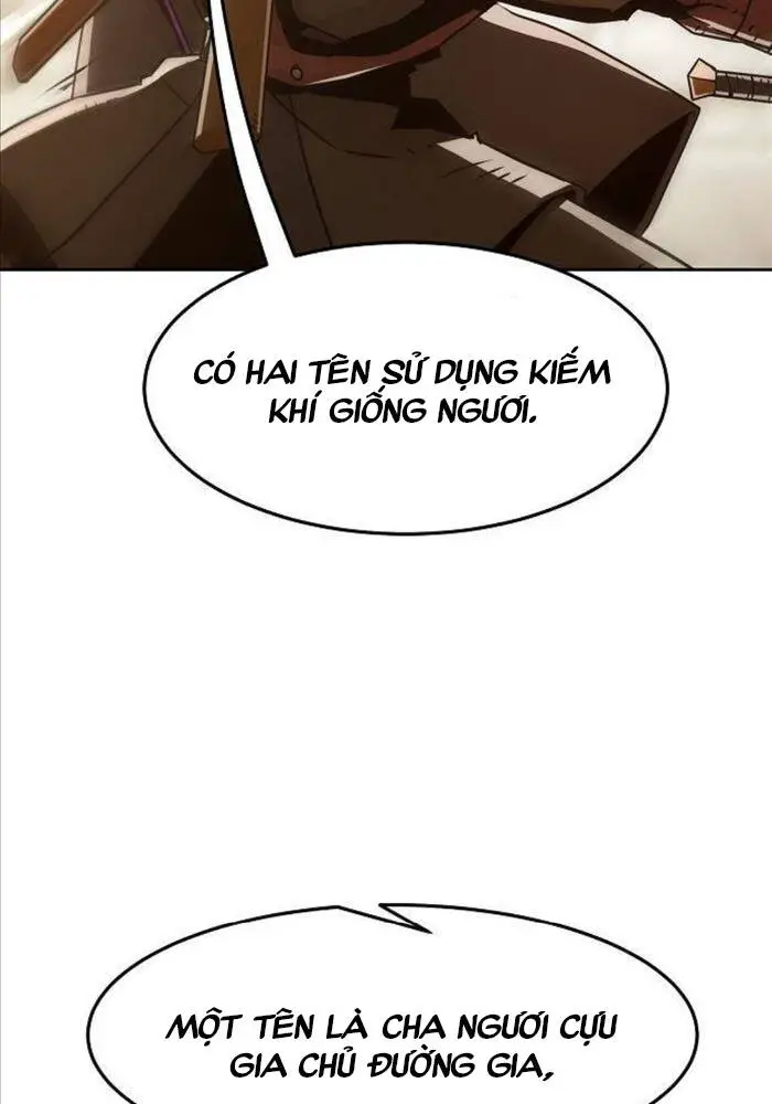 Tiểu Gia Chủ Của Tứ Xuyên Đường Gia Trở Thành Kiếm Thần Nettruyen ZZZ Chương 36 Page 93