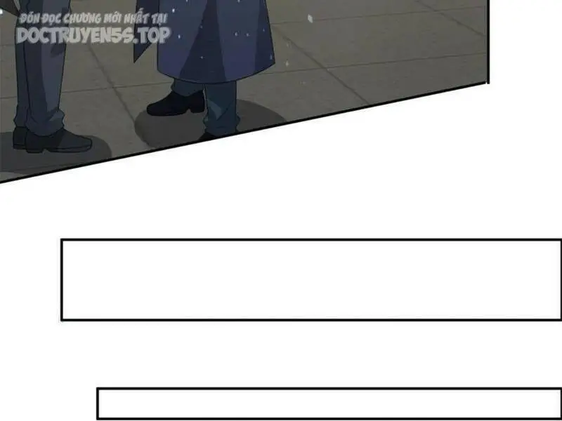 Ngày Tận Thế: Ta Nhận Được Tỷ Lệ Rớt Đồ Gấp 100 Lần Nettruyen ZZZ Chương 193 Page 19