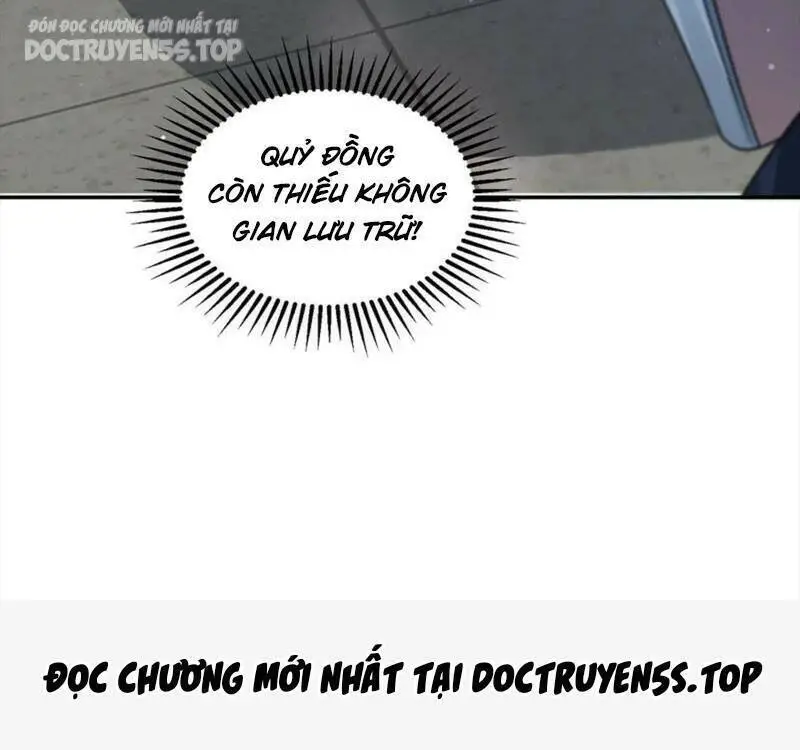 Ngày Tận Thế: Ta Nhận Được Tỷ Lệ Rớt Đồ Gấp 100 Lần Nettruyen ZZZ Chương 193 Page 36