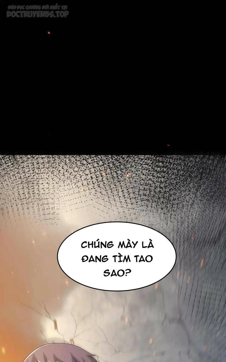 Ngày Tận Thế: Ta Nhận Được Tỷ Lệ Rớt Đồ Gấp 100 Lần Nettruyen ZZZ Chương 178 Page 21