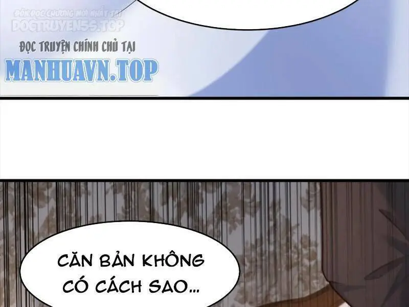 Ngày Tận Thế: Ta Nhận Được Tỷ Lệ Rớt Đồ Gấp 100 Lần Nettruyen ZZZ Chương 161 Page 28