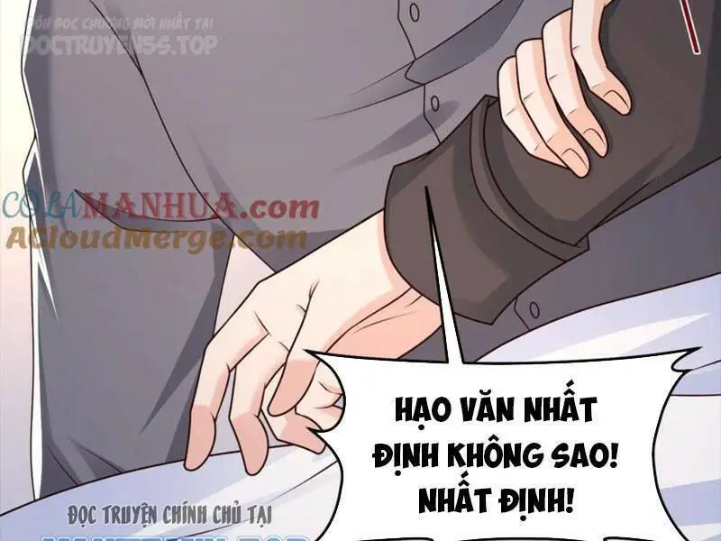 Ngày Tận Thế: Ta Nhận Được Tỷ Lệ Rớt Đồ Gấp 100 Lần Nettruyen ZZZ Chương 161 Page 39