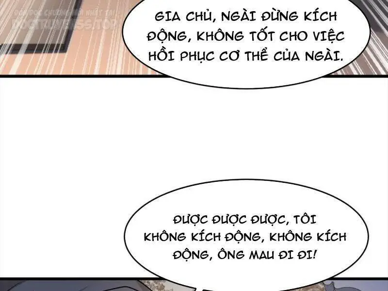Ngày Tận Thế: Ta Nhận Được Tỷ Lệ Rớt Đồ Gấp 100 Lần Nettruyen ZZZ Chương 161 Page 45