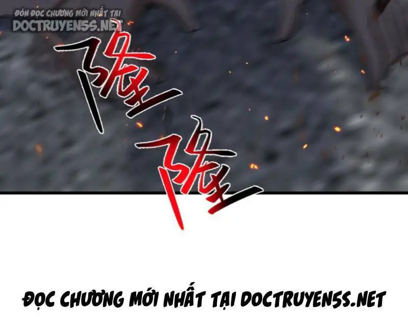Ngày Tận Thế: Ta Nhận Được Tỷ Lệ Rớt Đồ Gấp 100 Lần Nettruyen ZZZ Chương 139 Page 60