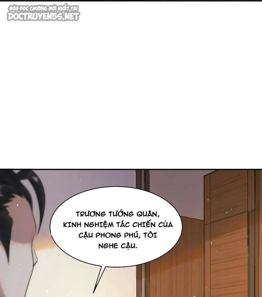 Ngày Tận Thế: Ta Nhận Được Tỷ Lệ Rớt Đồ Gấp 100 Lần Nettruyen ZZZ Chương 132 Page 22