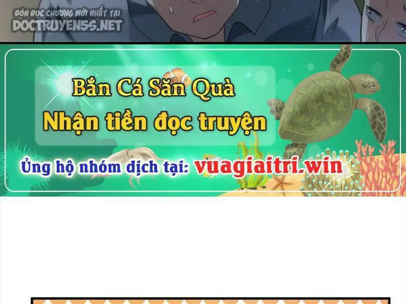 Ngày Tận Thế: Ta Nhận Được Tỷ Lệ Rớt Đồ Gấp 100 Lần Nettruyen ZZZ Chương 121 Page 30