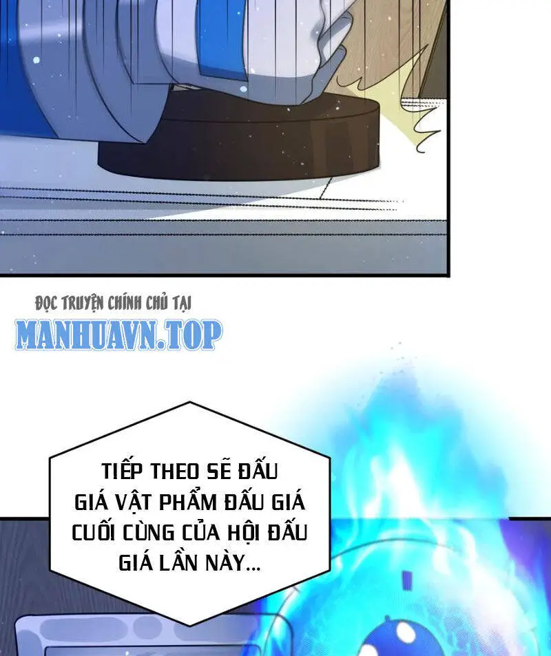 Ngày Tận Thế: Ta Nhận Được Tỷ Lệ Rớt Đồ Gấp 100 Lần Nettruyen ZZZ Chương 308 Page 19