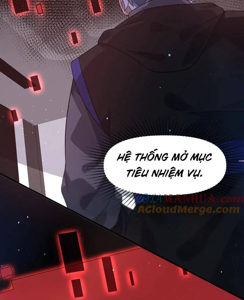 Ngày Tận Thế: Ta Nhận Được Tỷ Lệ Rớt Đồ Gấp 100 Lần Nettruyen ZZZ Chương 274 Page 29