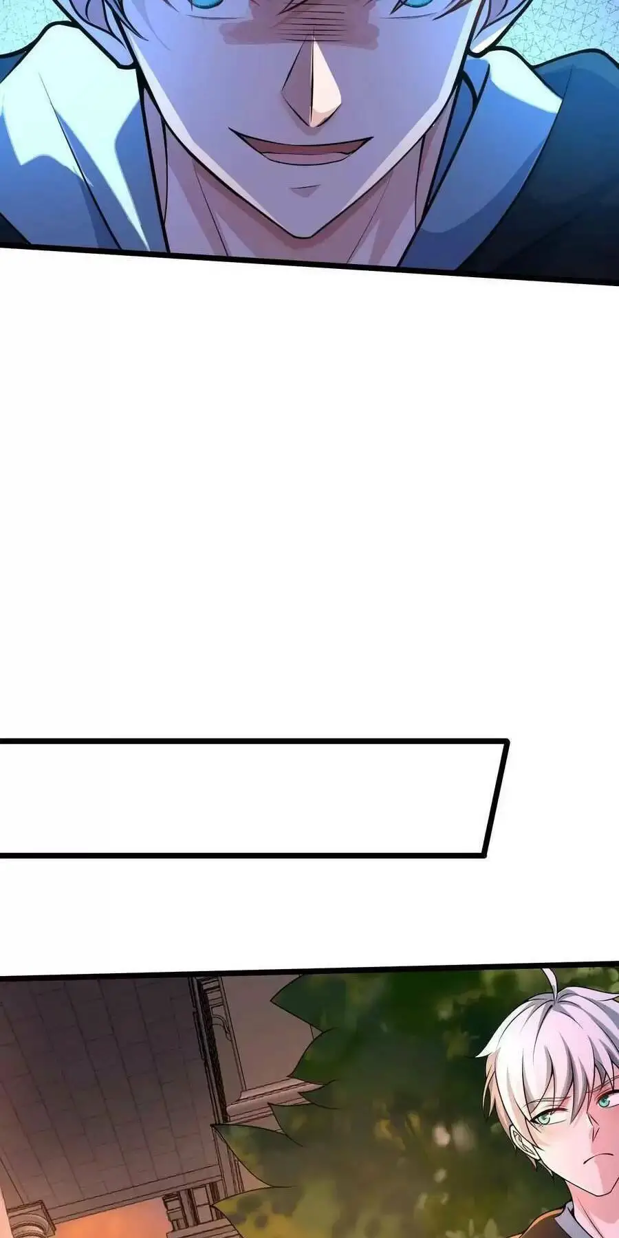 Ngày Tận Thế: Ta Nhận Được Tỷ Lệ Rớt Đồ Gấp 100 Lần Nettruyen ZZZ Chương 38 Page 11