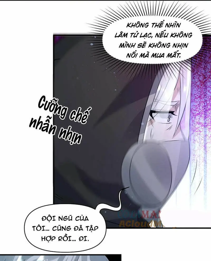 Ngày Tận Thế: Ta Nhận Được Tỷ Lệ Rớt Đồ Gấp 100 Lần Nettruyen ZZZ Chương 254 Page 13