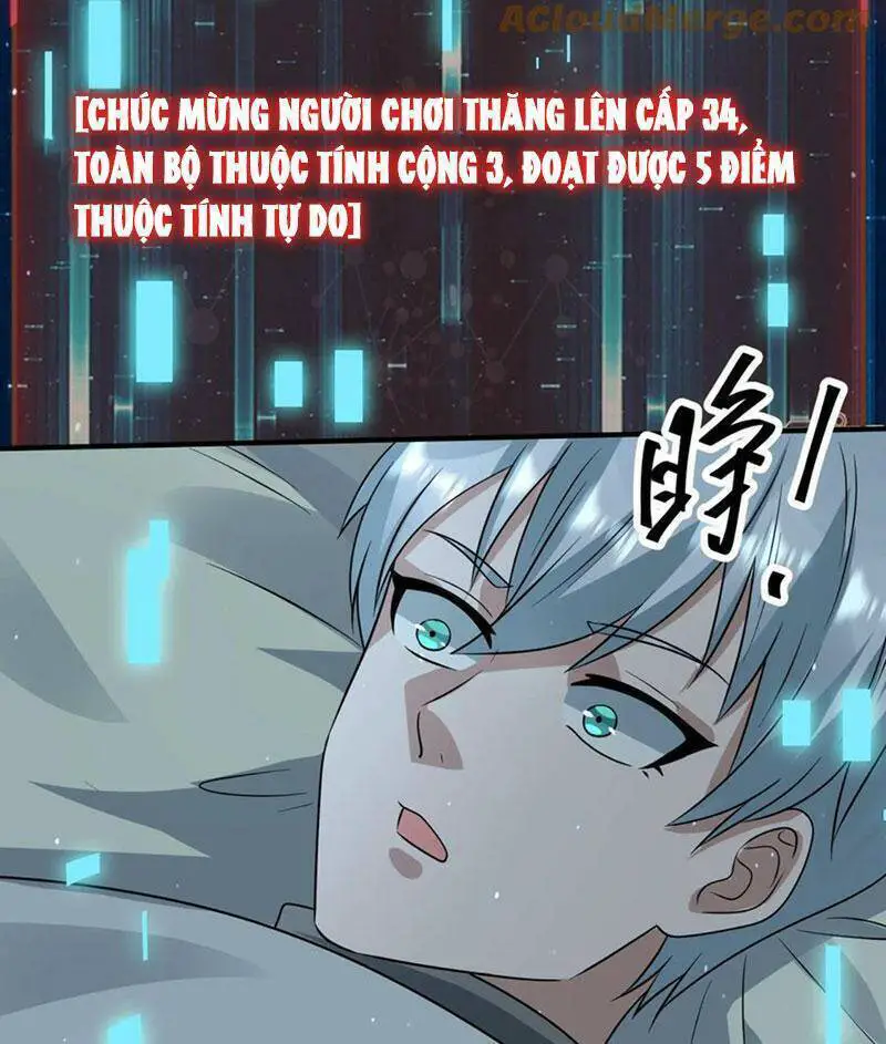 Ngày Tận Thế: Ta Nhận Được Tỷ Lệ Rớt Đồ Gấp 100 Lần Nettruyen ZZZ Chương 251 Page 10