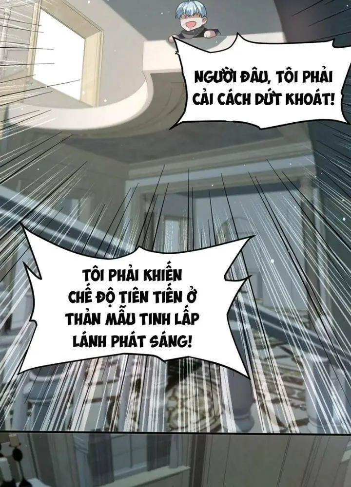 Ngày Tận Thế: Ta Nhận Được Tỷ Lệ Rớt Đồ Gấp 100 Lần Nettruyen ZZZ Chương 250 Page 21