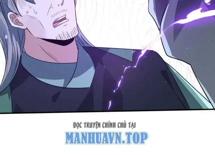 Ngày Tận Thế: Ta Nhận Được Tỷ Lệ Rớt Đồ Gấp 100 Lần Nettruyen ZZZ Chương 241 Page 74