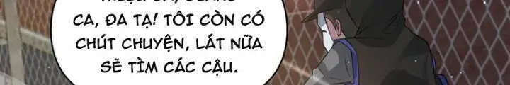 Ngày Tận Thế: Ta Nhận Được Tỷ Lệ Rớt Đồ Gấp 100 Lần Nettruyen ZZZ Chương 238 Page 23