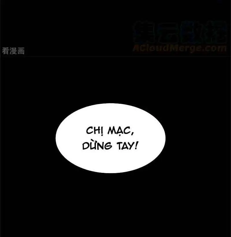 Mạt Thế Vi Vương Nettruyen ZZZ Chương 595 Page 28