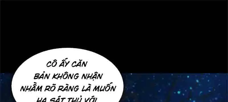 Mạt Thế Vi Vương Nettruyen ZZZ Chương 595 Page 51