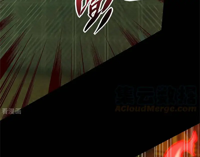 Mạt Thế Vi Vương Nettruyen ZZZ Chương 613 Page 56