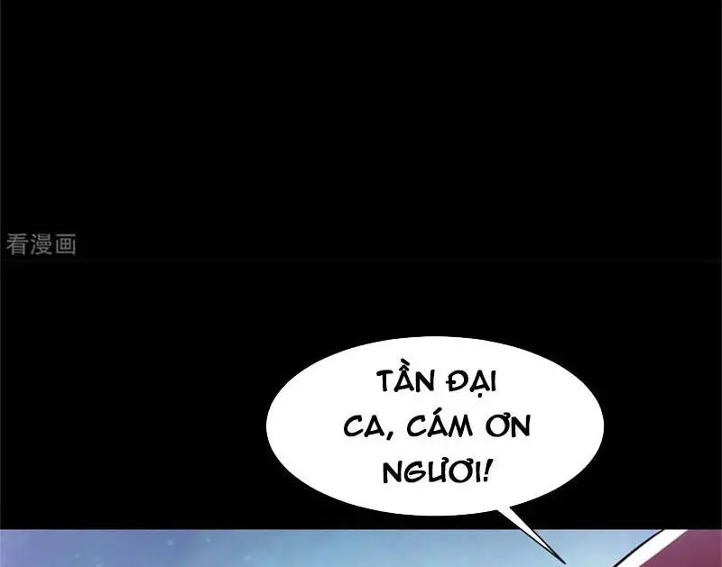 Mạt Thế Vi Vương Nettruyen ZZZ Chương 613 Page 65