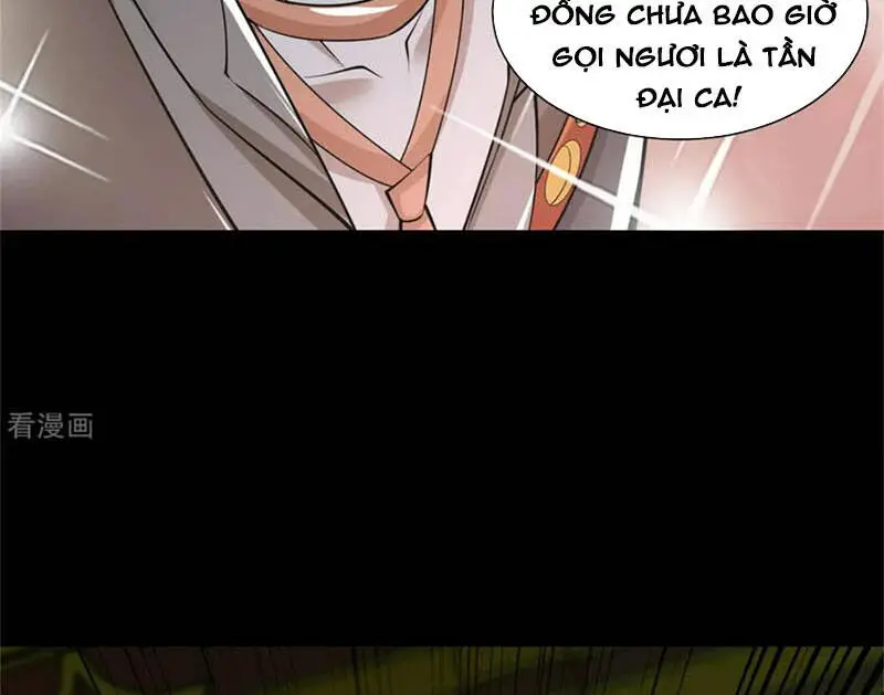 Mạt Thế Vi Vương Nettruyen ZZZ Chương 613 Page 69