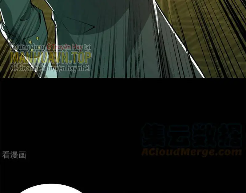Mạt Thế Vi Vương Nettruyen ZZZ Chương 613 Page 72
