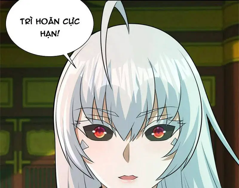 Mạt Thế Vi Vương Nettruyen ZZZ Chương 613 Page 73