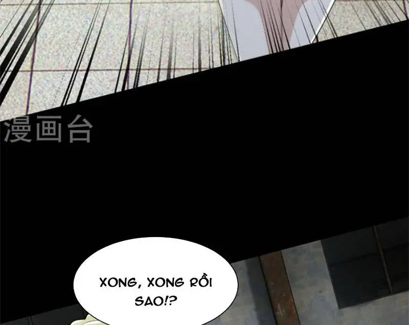 Mạt Thế Vi Vương Nettruyen ZZZ Chương 583 Page 52