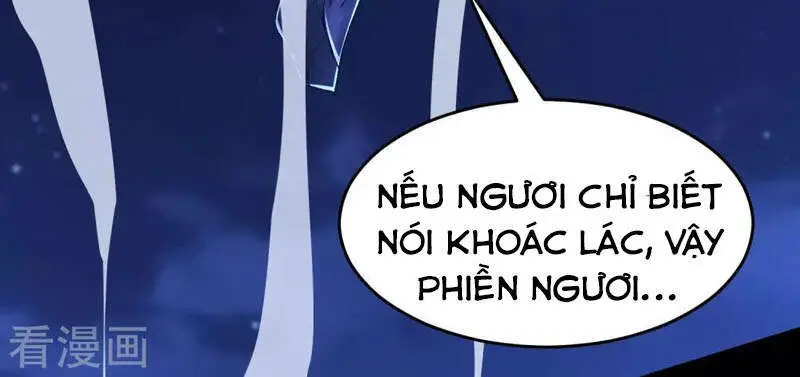 Mạt Thế Vi Vương Nettruyen ZZZ Chương 409 Page 14