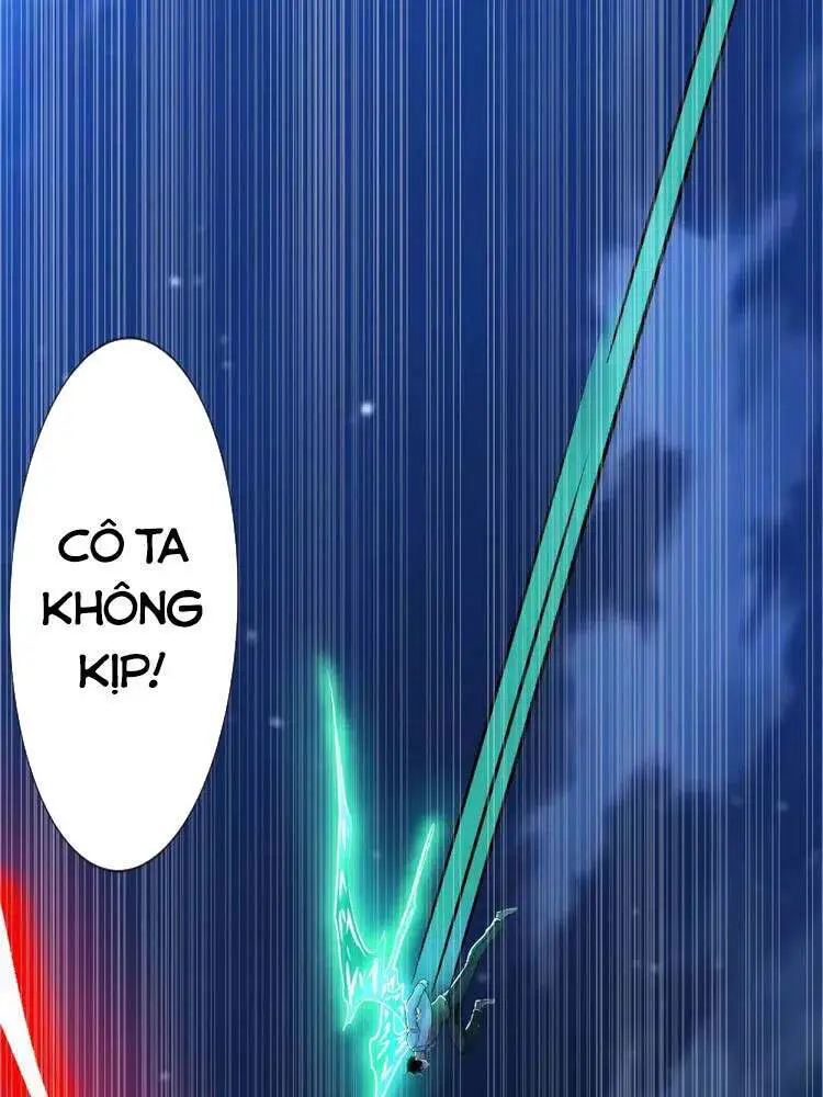 Mạt Thế Vi Vương Nettruyen ZZZ Chương 403 Page 12