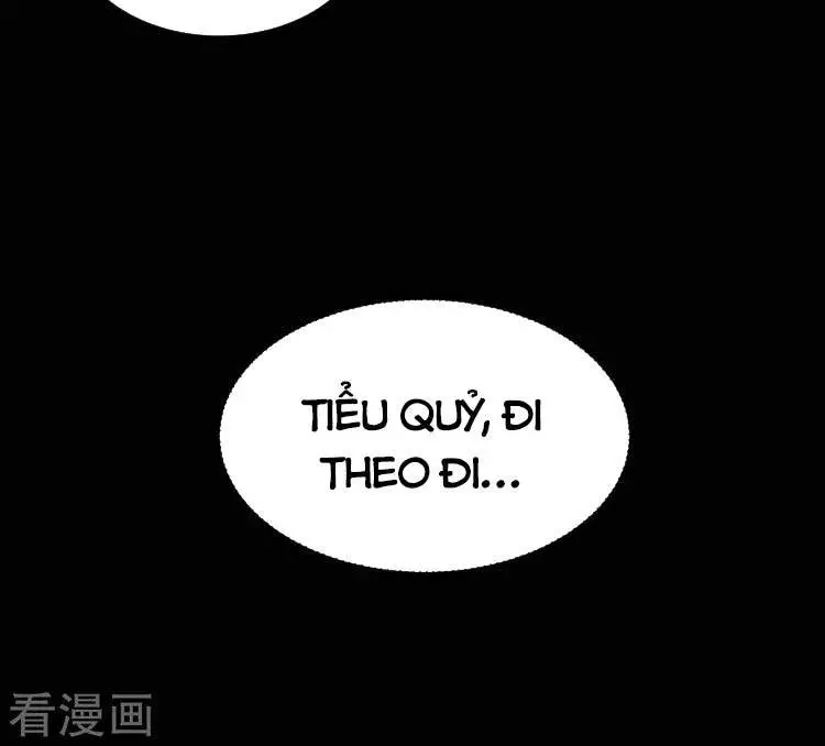 Mạt Thế Vi Vương Nettruyen ZZZ Chương 403 Page 29