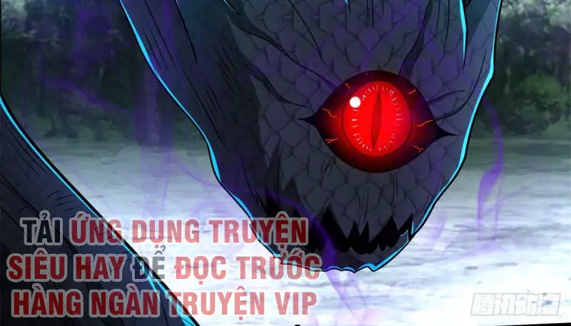 Mạt Thế Vi Vương Nettruyen ZZZ Chương 254 Page 4