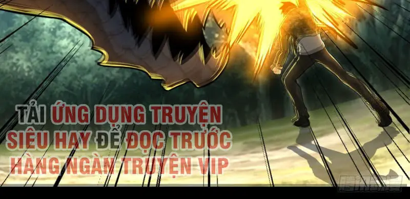Mạt Thế Vi Vương Nettruyen ZZZ Chương 254 Page 8
