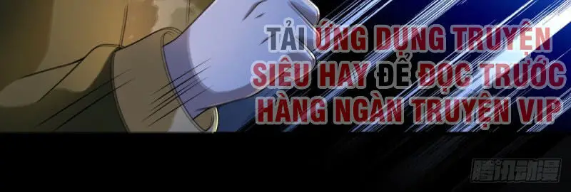 Mạt Thế Vi Vương Nettruyen ZZZ Chương 254 Page 12