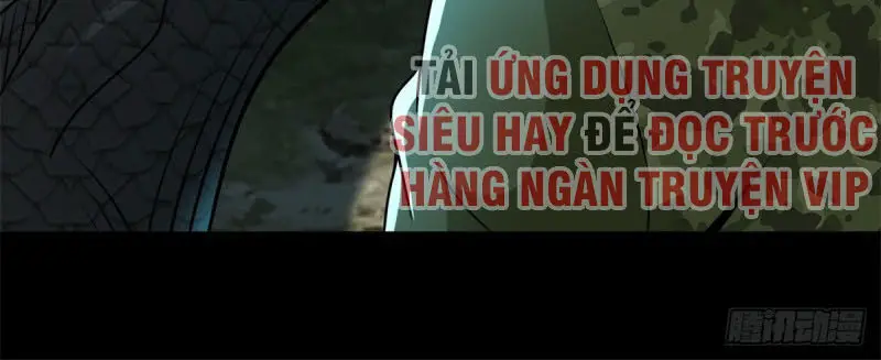 Mạt Thế Vi Vương Nettruyen ZZZ Chương 254 Page 17