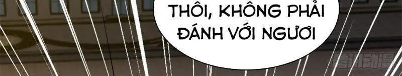Mạt Thế Vi Vương Nettruyen ZZZ Chương 399 Page 8