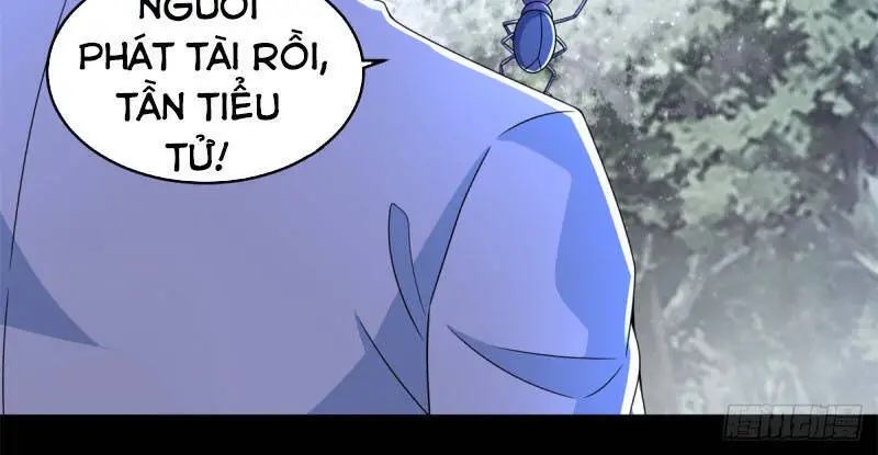 Mạt Thế Vi Vương Nettruyen ZZZ Chương 327 Page 23