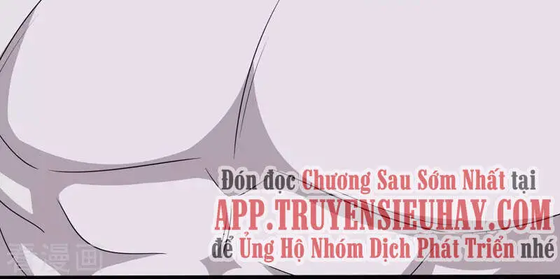 Mạt Thế Vi Vương Nettruyen ZZZ Chương 408 Page 26