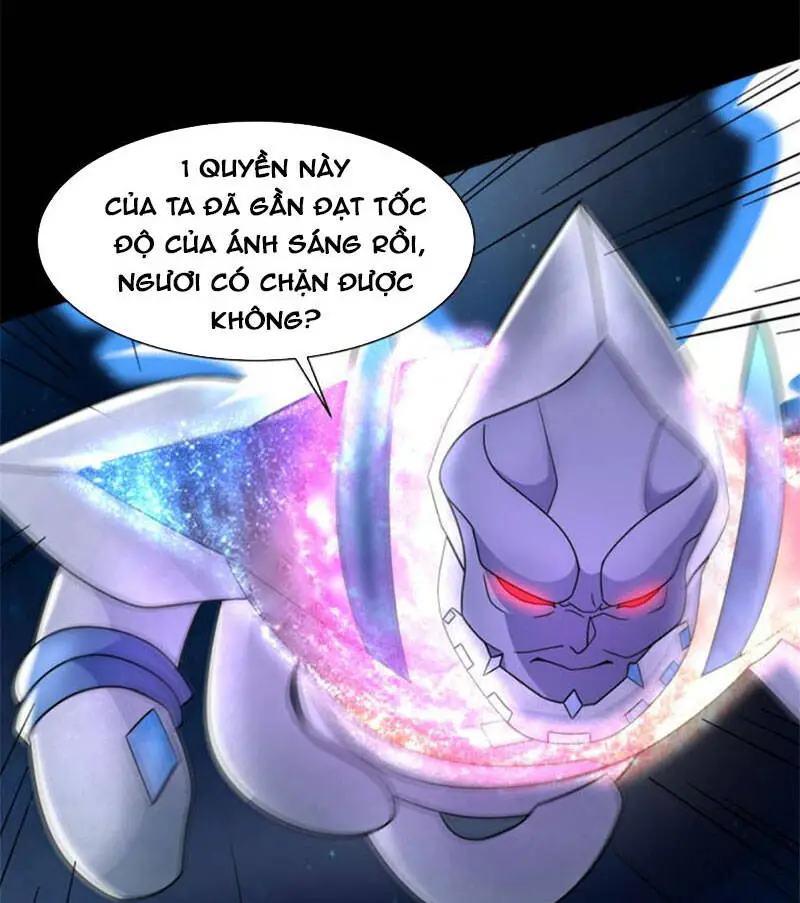 Mạt Thế Vi Vương Nettruyen ZZZ Chương 578 Page 13