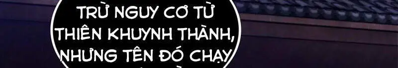 Mạt Thế Vi Vương Nettruyen ZZZ Chương 417 Page 21