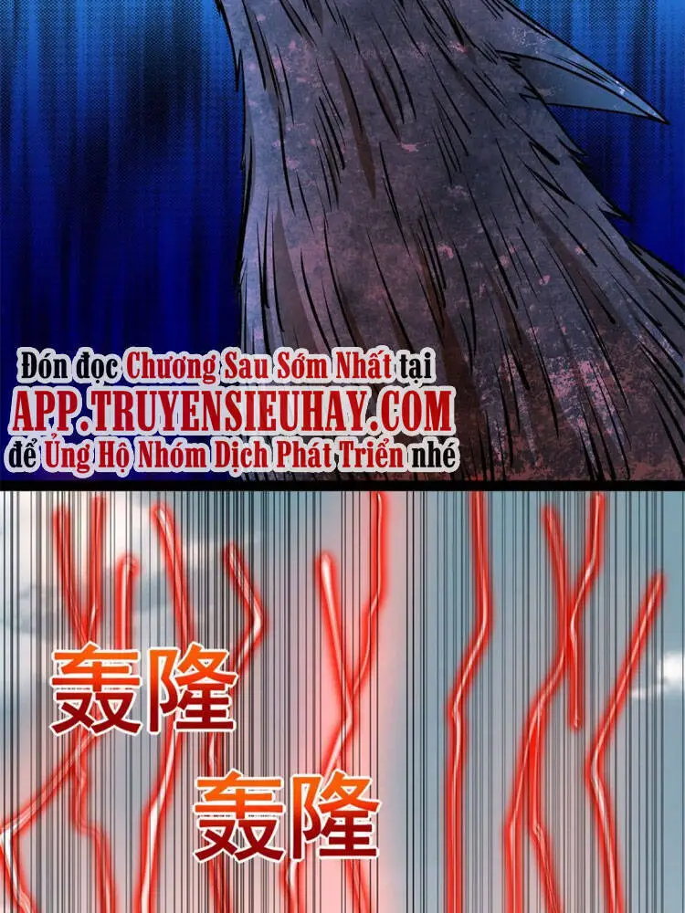 Mạt Thế Vi Vương Nettruyen ZZZ Chương 361 Page 23