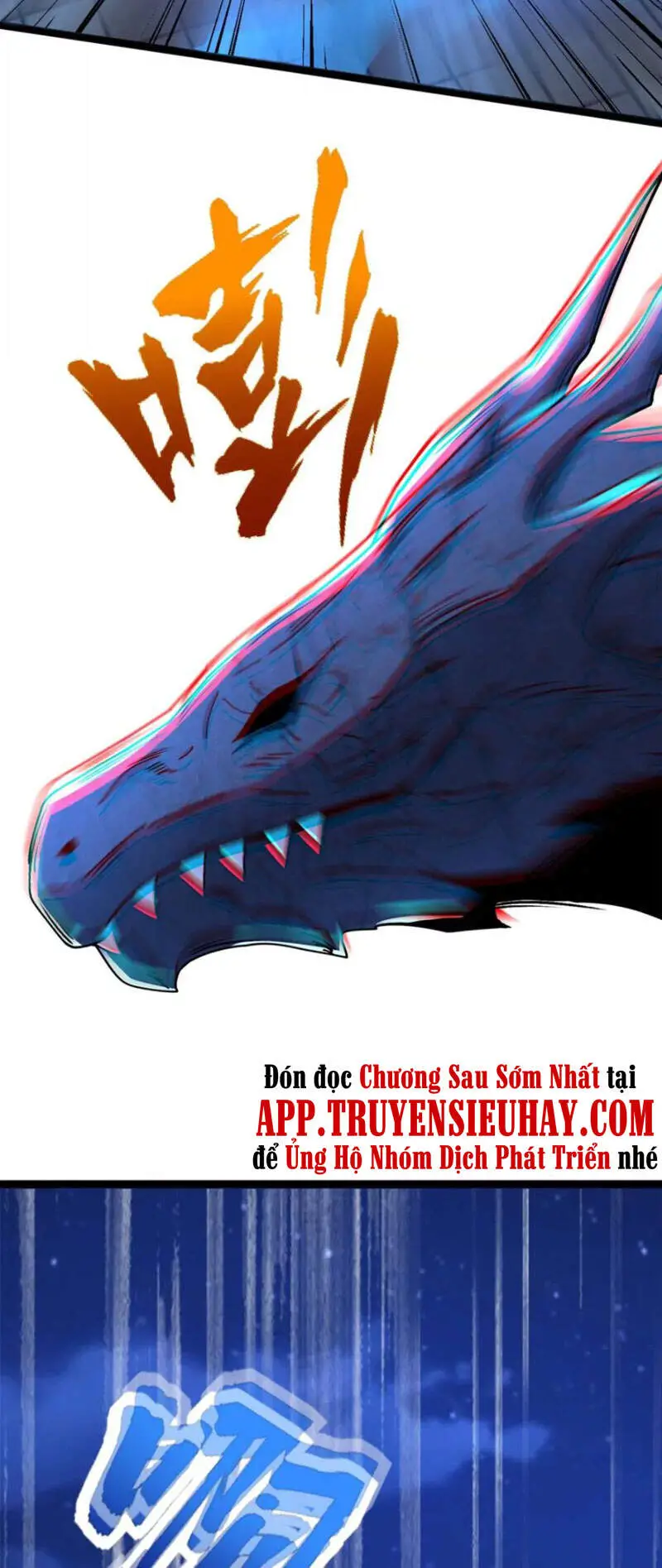 Mạt Thế Vi Vương Nettruyen ZZZ Chương 413 Page 6