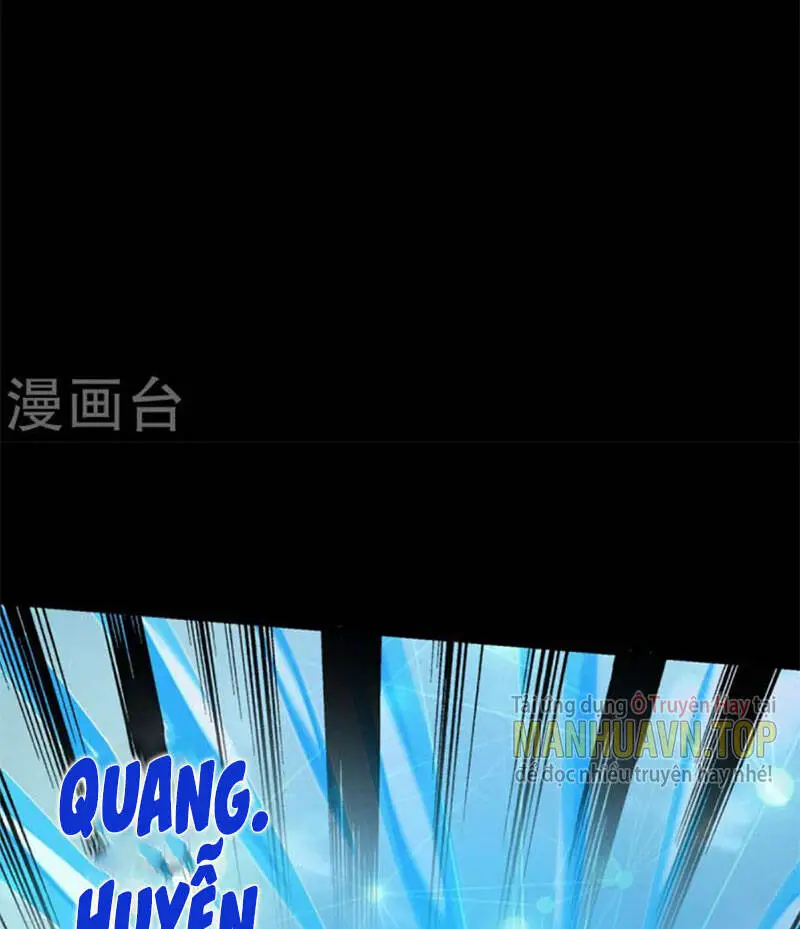 Mạt Thế Vi Vương Nettruyen ZZZ Chương 576 Page 32