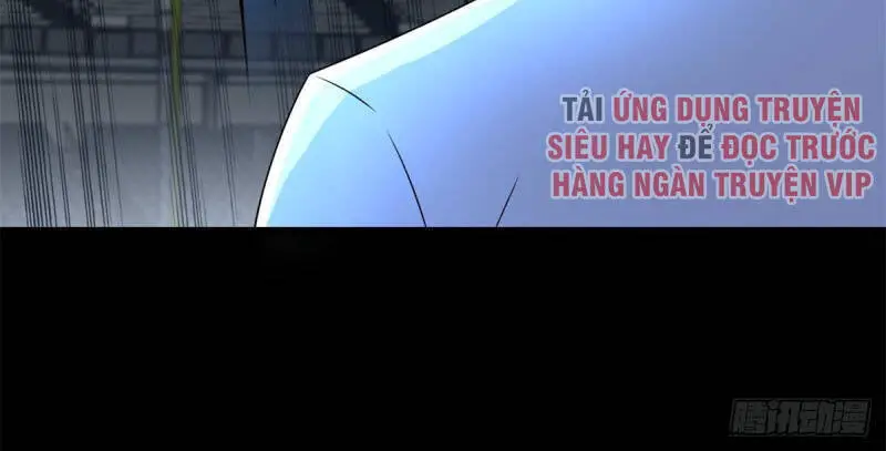 Mạt Thế Vi Vương Nettruyen ZZZ Chương 321 Page 10